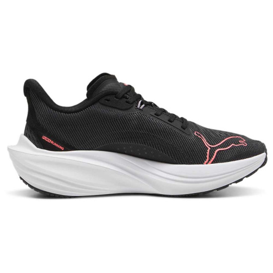 Puma Darter Pro Puma Darter Pro